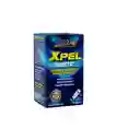 Xpel Diuretic 80 Capsules De Mhp