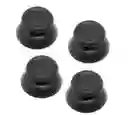 4 Análogo Joystick + 4 Capuchas Para Control Ps4 + Torx 8