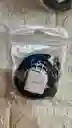 Cargador Completo Bolsa