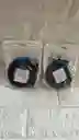 Cargador Completo Bolsa