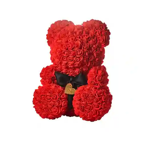 Oso Grande
