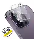 Iphone 14 Pro Max Protector Camaras