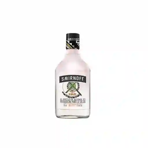 Smirnoff Lulo 375