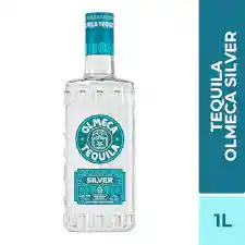 Tequila Olmeca Blanco 1000ml