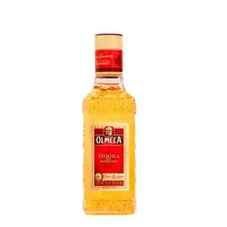 Tequila Olmeca 350ml
