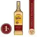 Tequila Jose Cuervo 375