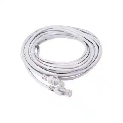 Cable De Red 3 Metros Rj45 Cat 6e