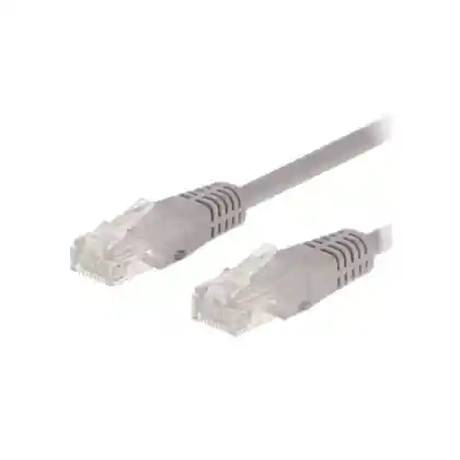 Cable De Red 3 Metros Rj45 Cat 6e