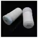 Repuesto Cerámico De Filtro Purificador De Agua