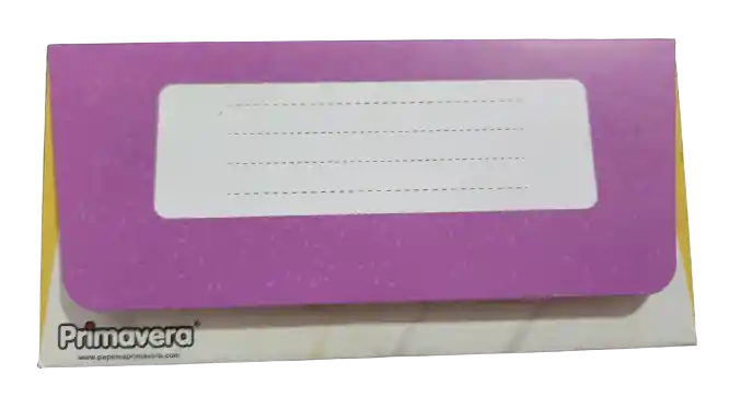 Lluvia De Sobres "matrimonio"
