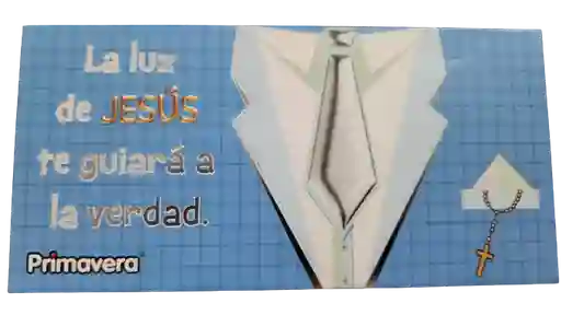 Lluvia De Sobres "primera Comunion"