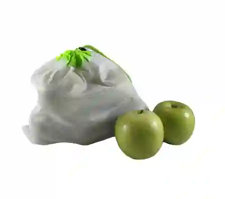 Bolsas Para Verduras