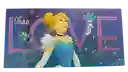 Lluvia De Sobres "princesa Disney"