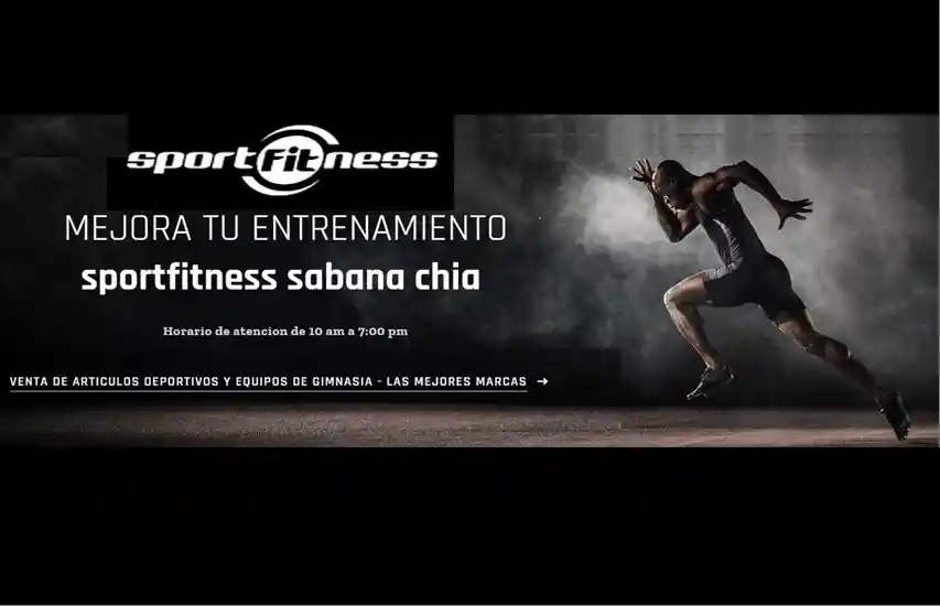 Chaleco 5k De Peso De Entrenamiento Sportfitness