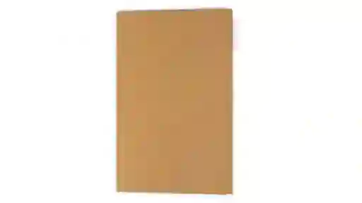 Carpeta Legajadora Celuguia Tamaño Oficio
