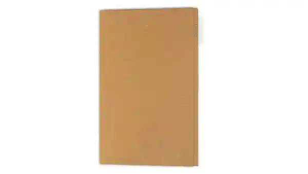 Carpeta Legajadora Celuguia Tamaño Oficio