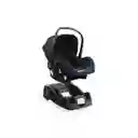 Coche Travel System Cosmos Black