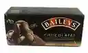  Chocolate Con Licor Baileys 30G  Turín  