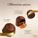  Chocolate Con Licor Baileys 30G  Turín  