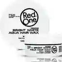  RED ONE 150Ml(Blanca) 