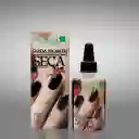 Gotas Secantes Para Uñas Seca Ya Arobell 40ml