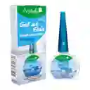 Gel Frio Para Uñas Arobell X 12ml