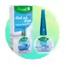 Gel Frio Para Uñas Arobell X 12ml