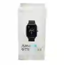 Reloj Inteligente Smartwatch Amazfit Gts 2 Mini Original