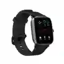 Reloj Inteligente Smartwatch Amazfit Gts 2 Mini Original