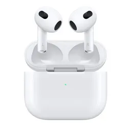 Audifonos Airpods Gps 1.1 Serie 3