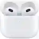 Audifonos Airpods Gps 1.1 Serie 3