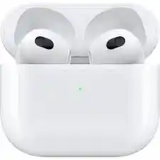 Audifonos Airpods Gps 1.1 Serie 3