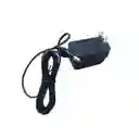 Antena Kalley Dvb-t2 Tdt Activa Barra K-ganaf