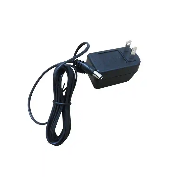 Antena Kalley Dvb-t2 Tdt Activa Barra K-ganaf