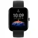 Reloj Smartwatch Inteligente Amazfit Bip 3 Pro Original