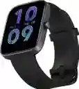 Reloj Smartwatch Inteligente Amazfit Bip 3 Pro Original