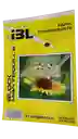 Block Mantequilla
