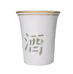 Copa De Baijiu