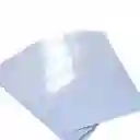 Hoja Fotografica X1