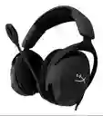 Audífonos Diadema Gamer Hyperx Cloud Stinger Core Hx-hscsc2 Negro