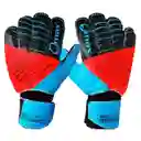 Guantes Pro Performance Qmax