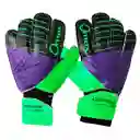 Guantes Pro Performance Qmax