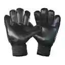 Guantes Pro Performance Qmax