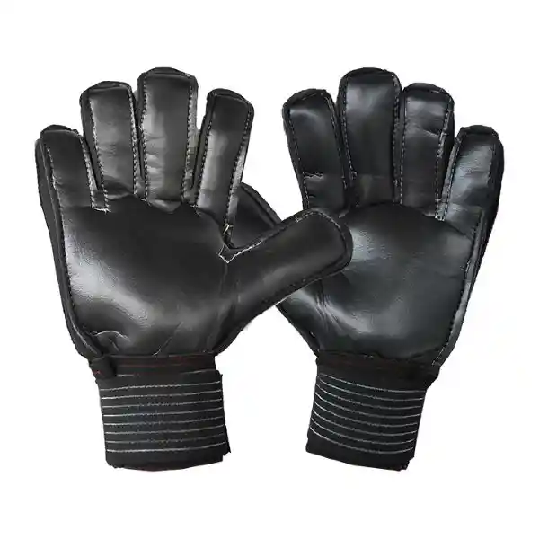 Guantes Pro Performance Qmax