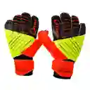 Guantes Pro Performance Qmax