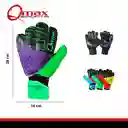 Guantes Pro Performance Qmax