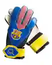 Guantes Grandes Equipos