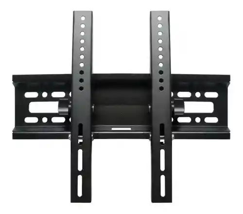 Base Soporte Tv Ajustable Led Plasma Desde 15 A 42 Ht-001