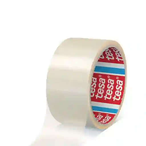 Cinta Adhesiva 40m X 46mm Tesa