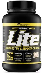 Megaplex Lite 3 Lb